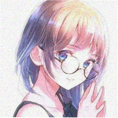 赛尔乔·莱昂内 西部电影导演