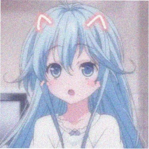 约翰·福特 经典西部片导演